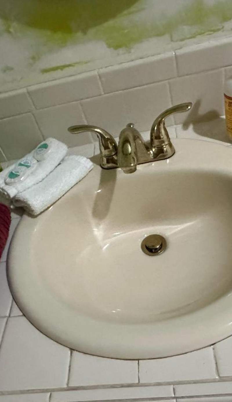 Blue Bell Apartment Hotel