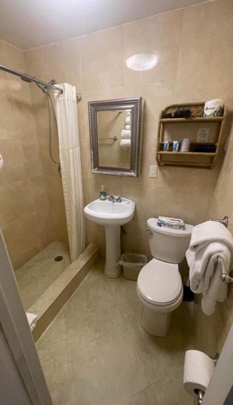 Casitas Coral Ridge