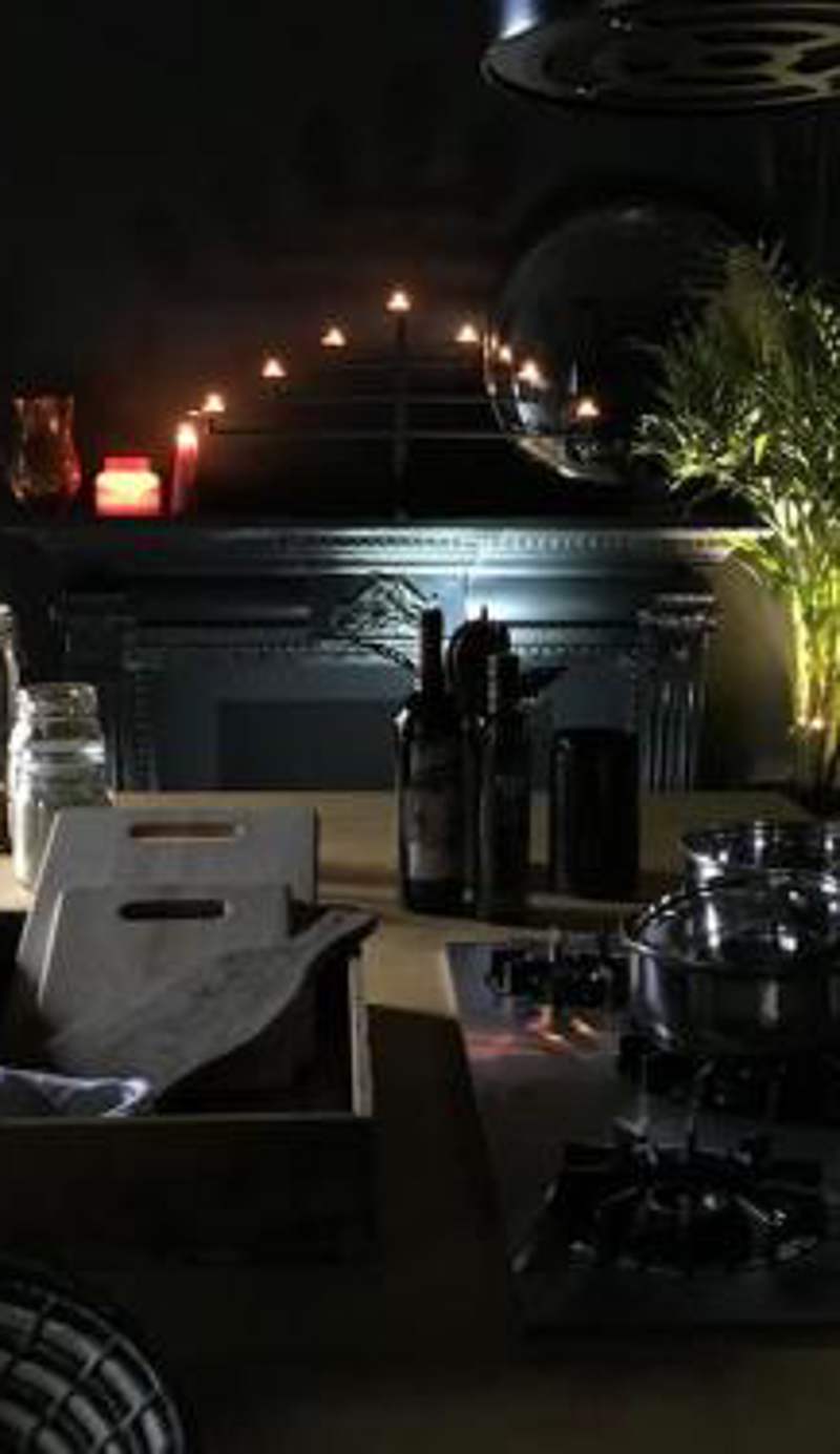 BOHOUSE Moody boho townhouse Macclesfield centre