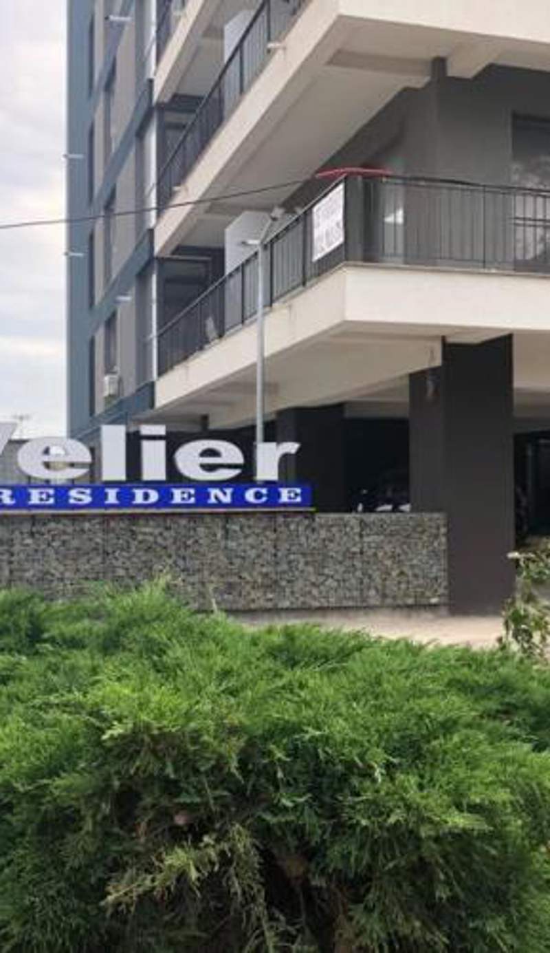 Velier Apartments 38 and 49