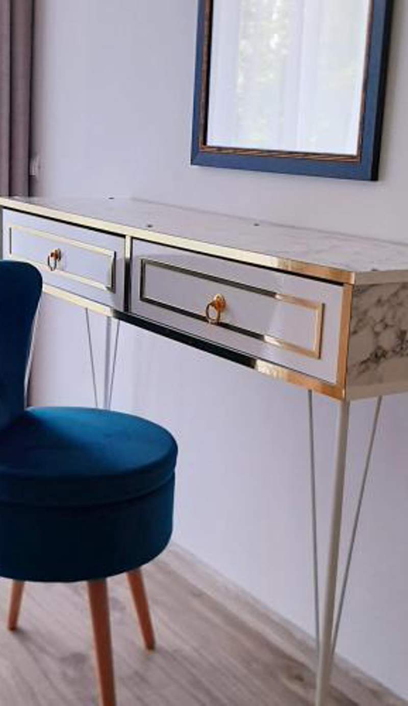 Eral Apartment Mamaia