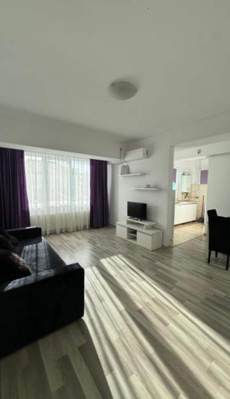 Tanya Apartments Summerland
