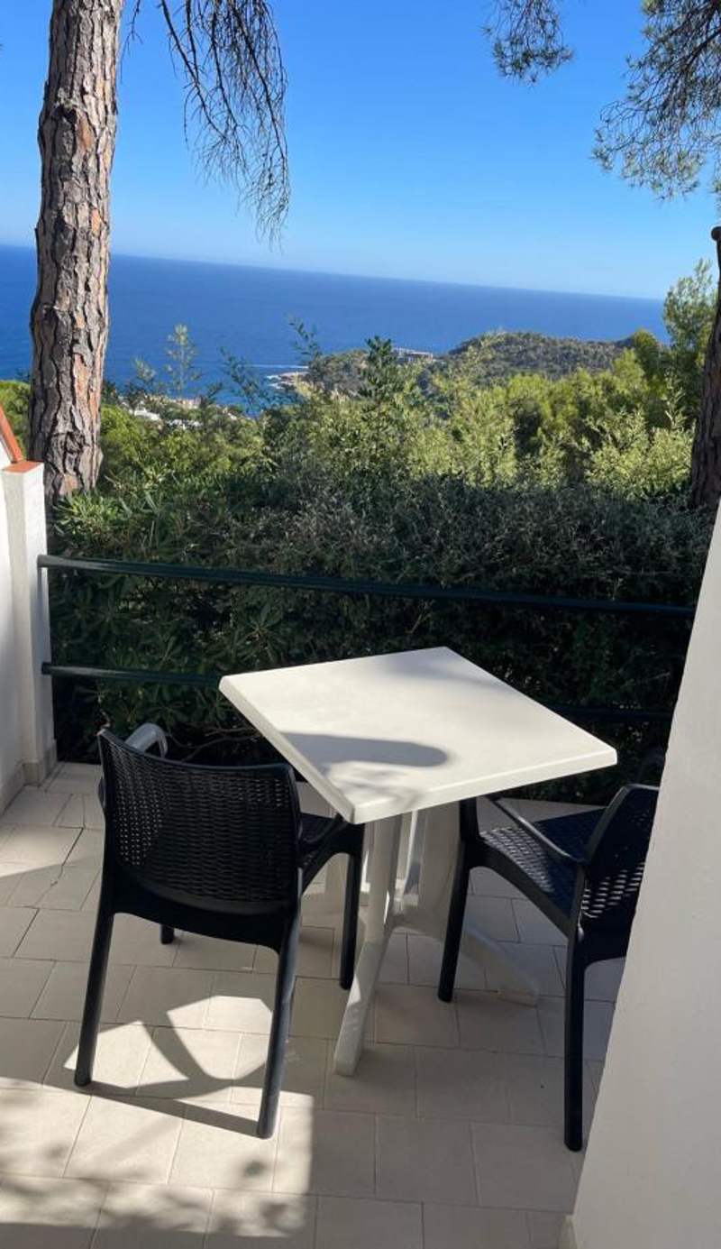 Hostal Sa Barraca - Adults Only