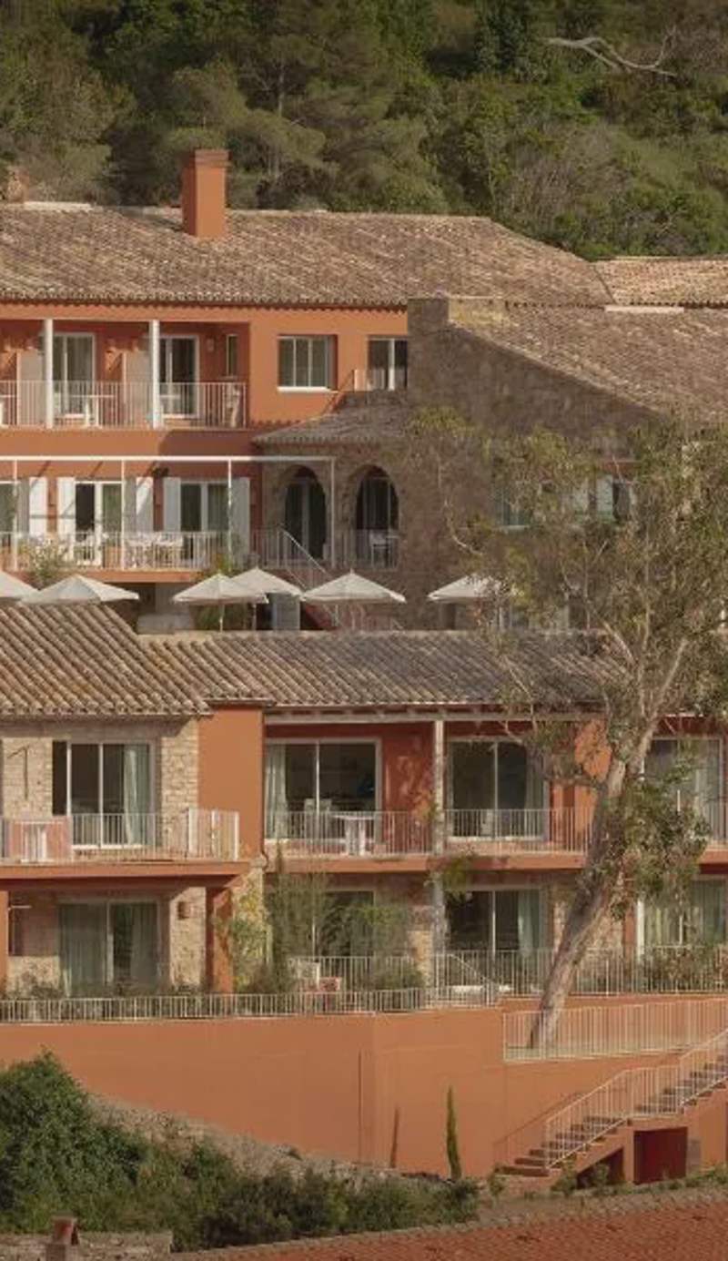 Finca Victoria, a Member of Design Hotels