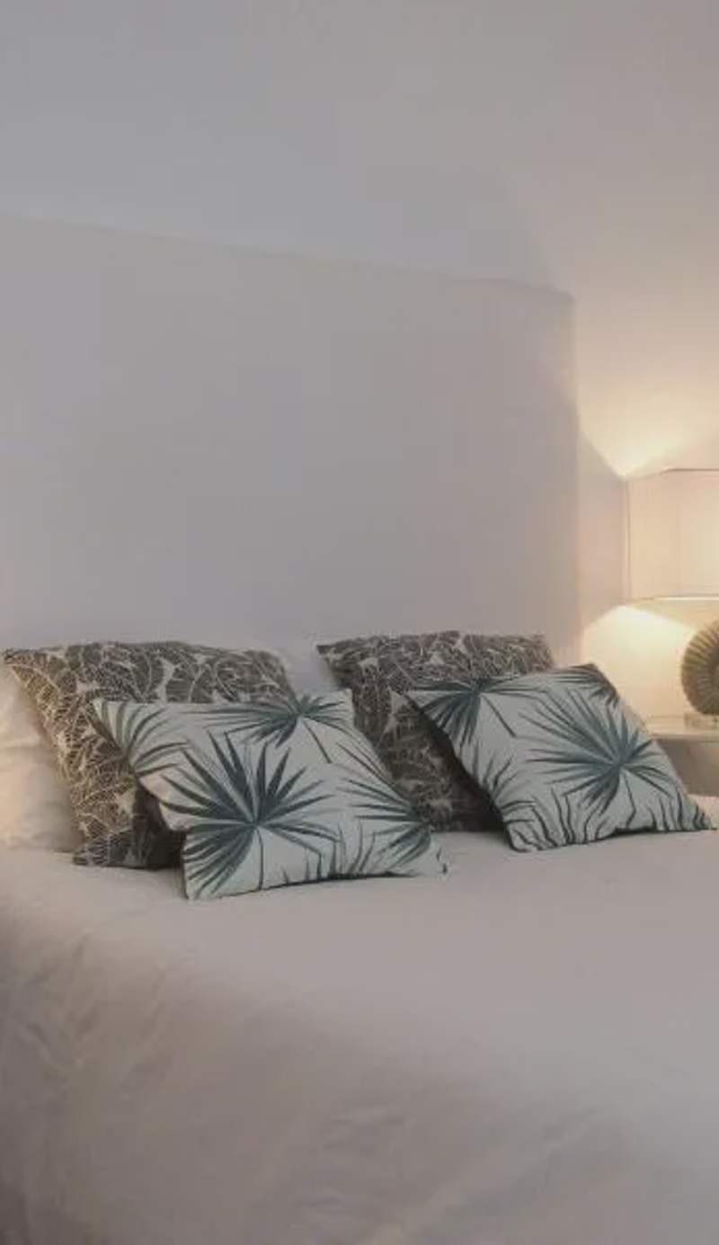 Casa Encantada - Praia da Rocha