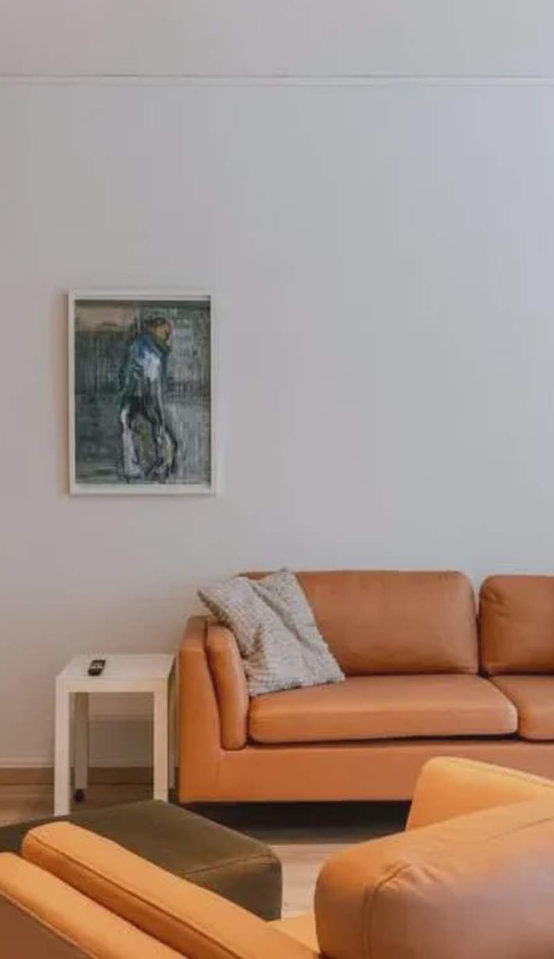 Casiola - Work & Relax in Heart of Kortrijk