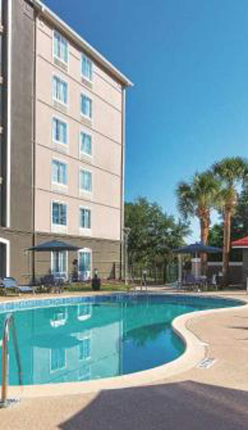 La Quinta by Wyndham Orlando UCF