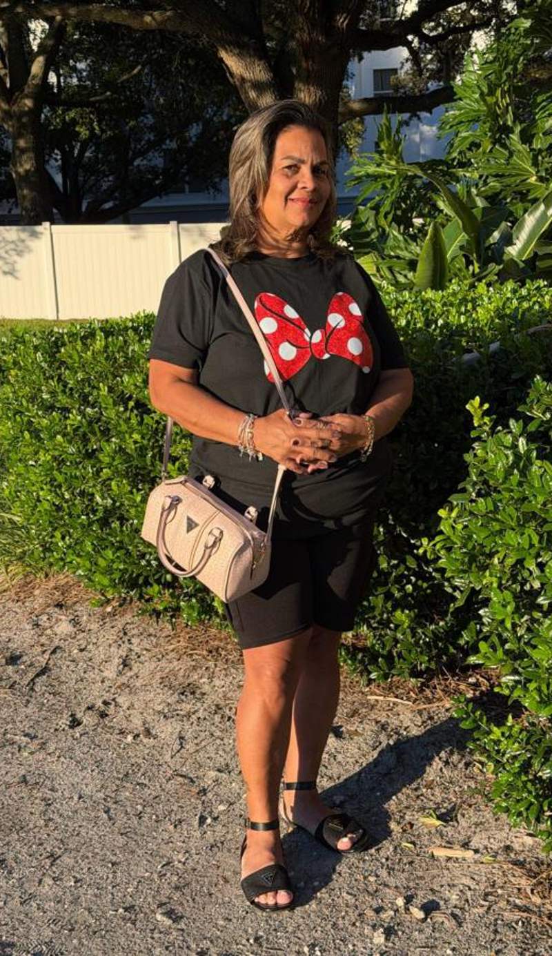 Rosen Inn Lake Buena Vista