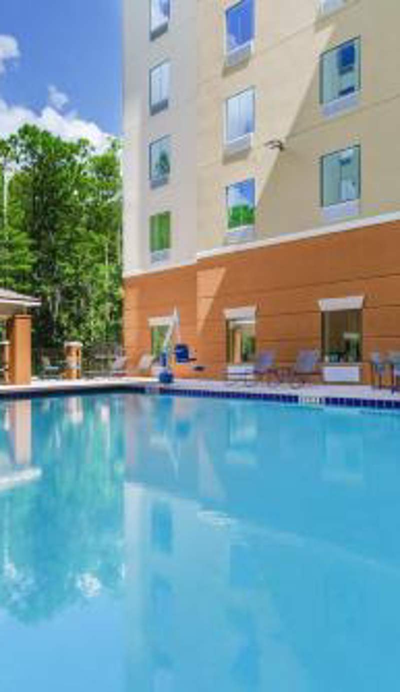 Candlewood Suites - Orlando - Lake Buena Vista by IHG
