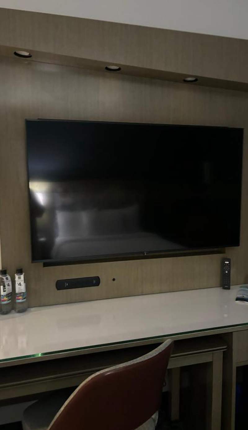 Courtyard by Marriott Orlando South/Grande Lakes Area