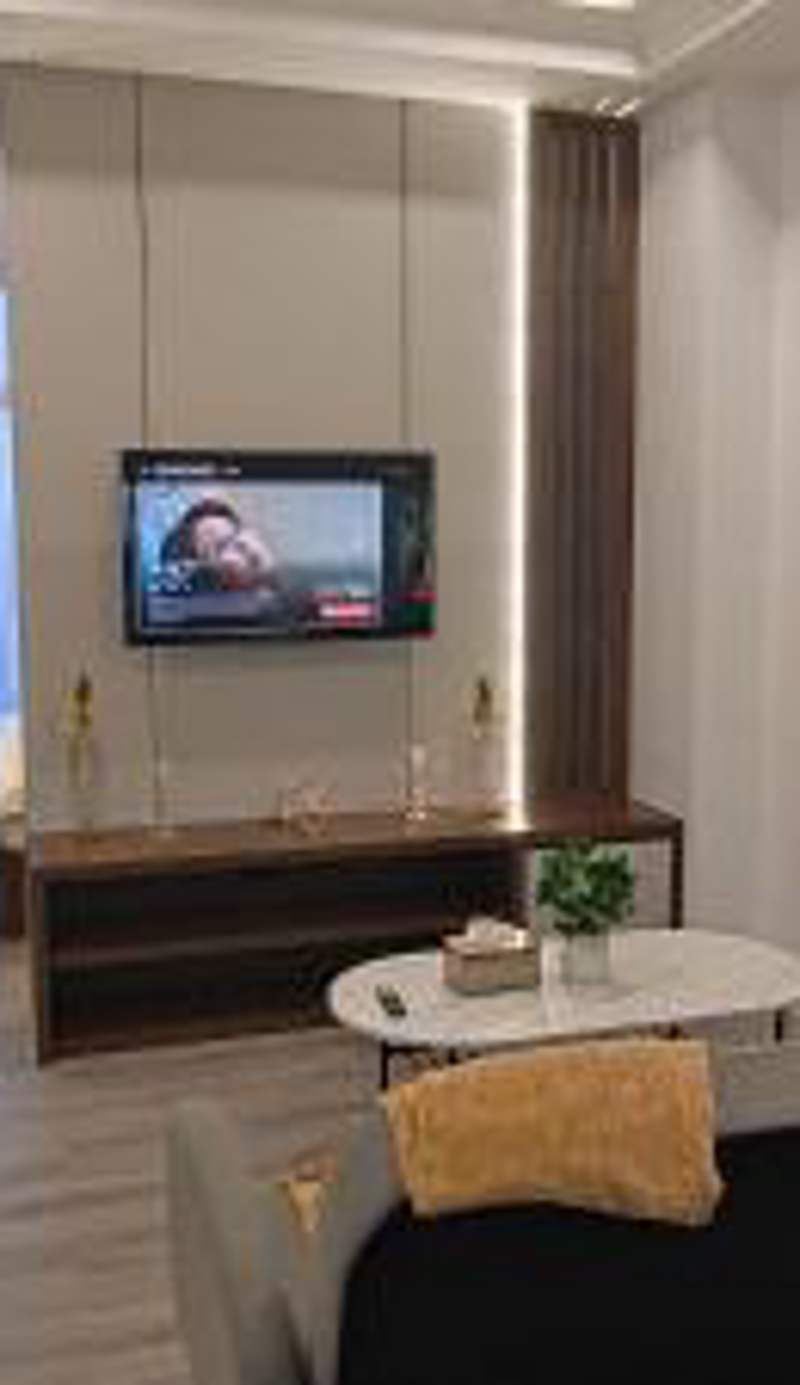 Formosa Spacious Apartments at Downtown Nagoya by MESA