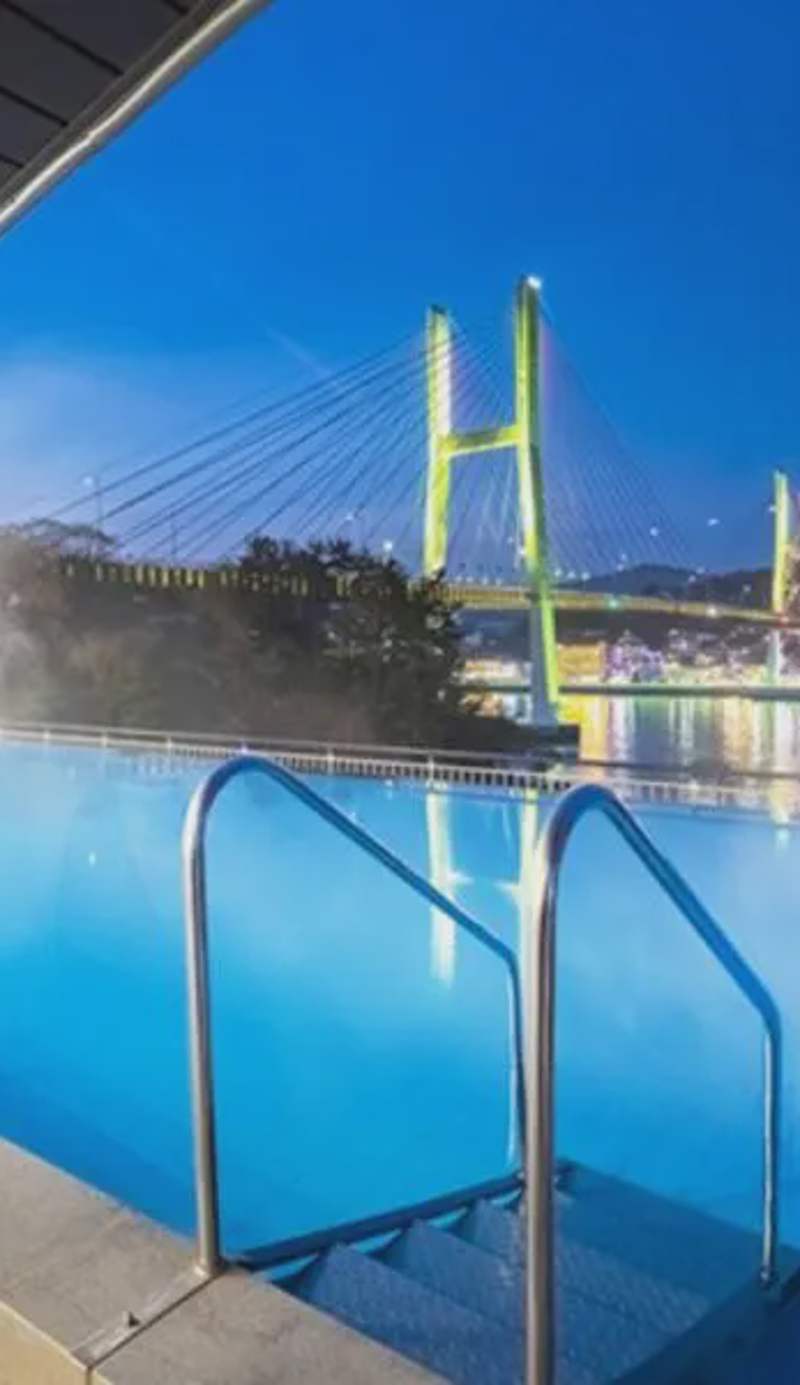 Yeosu Hotel Haven