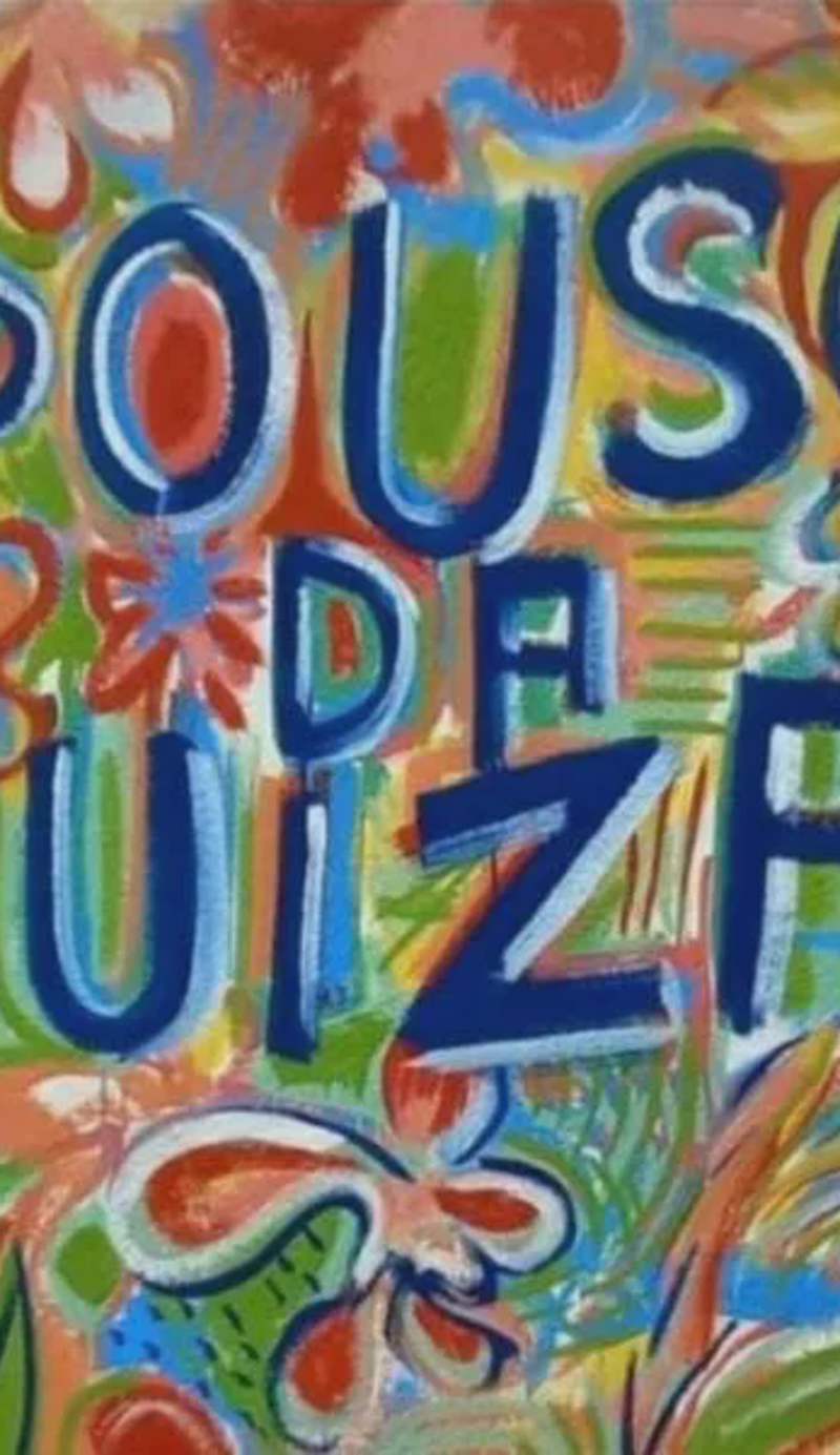 Pouso da Luiza