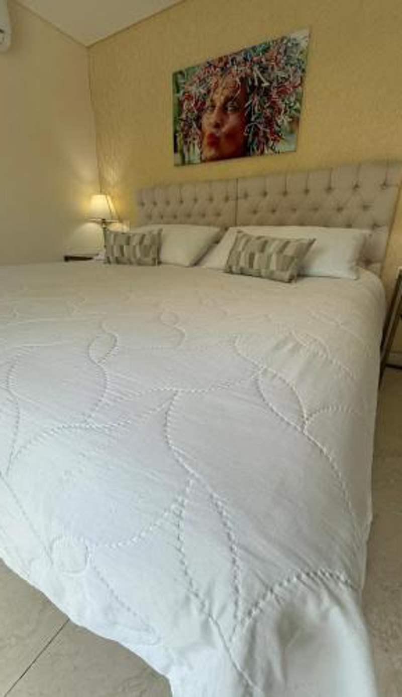Hotel Casa Nico