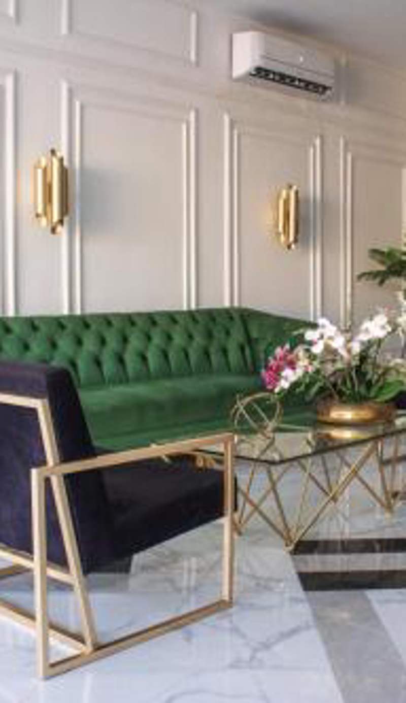 OR HOTEL 94