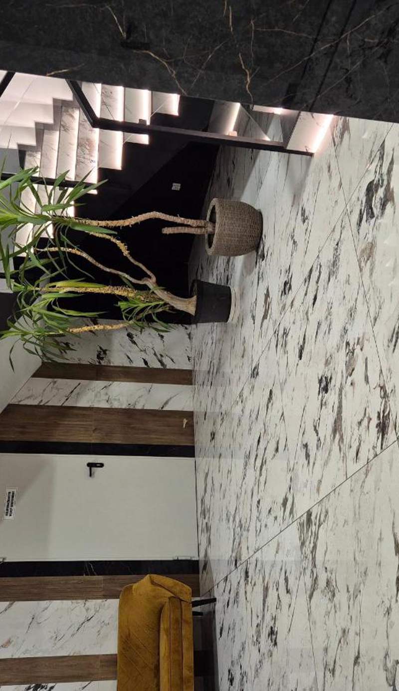 MOVEEN! Apartamenty Wrocław Nowoczesne studia z parkingiem! 10 min od centrum