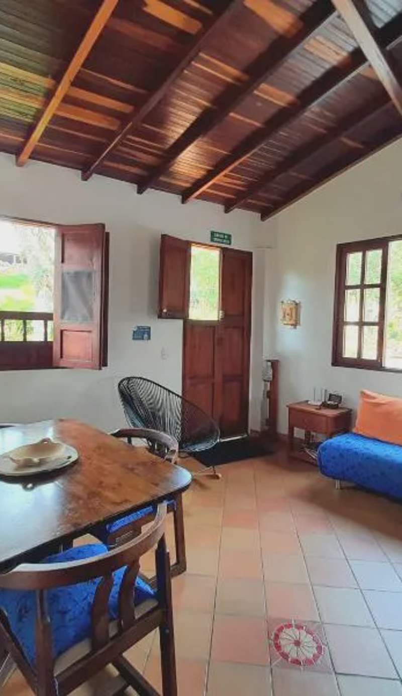 Casa Donato