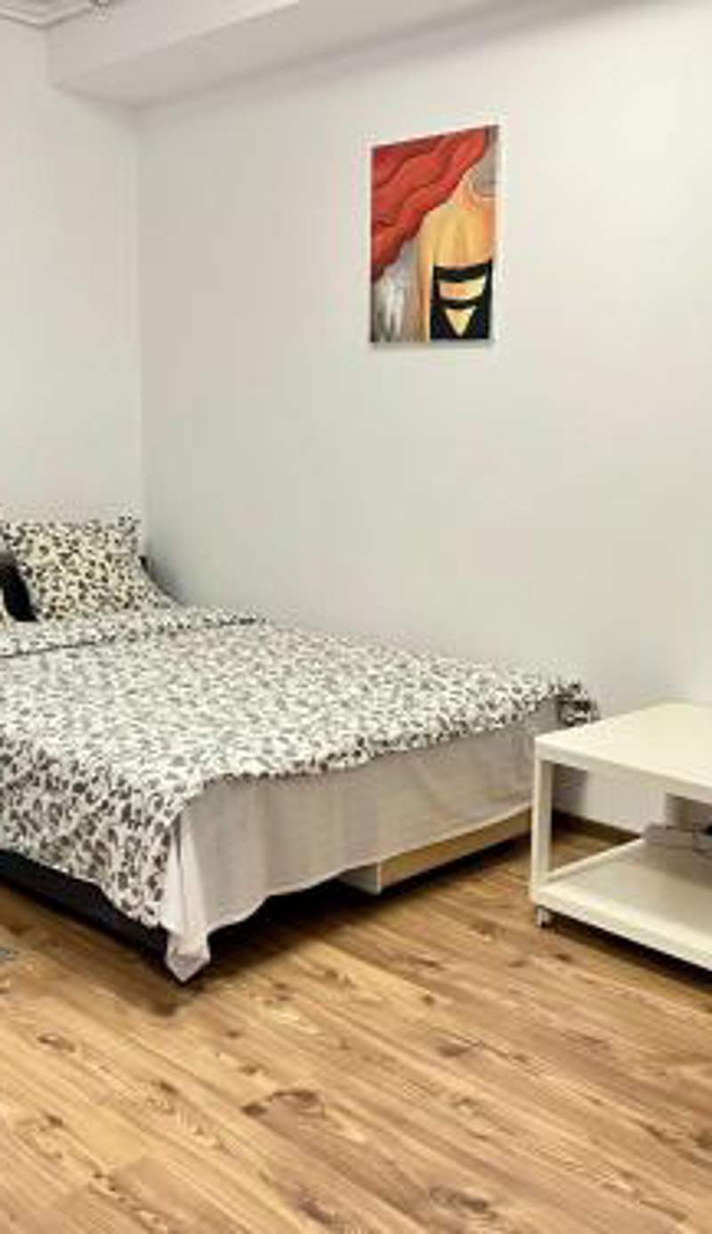 Cozynest for Two