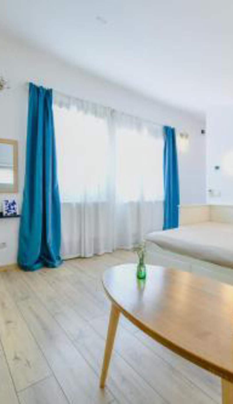 Cluj Napoca Apartments