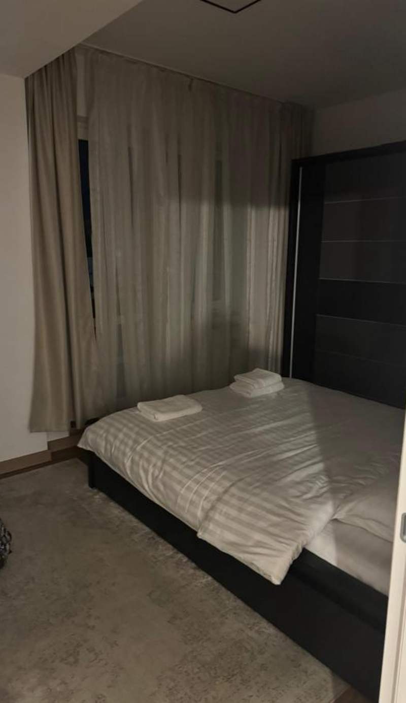 Vlad Apartment