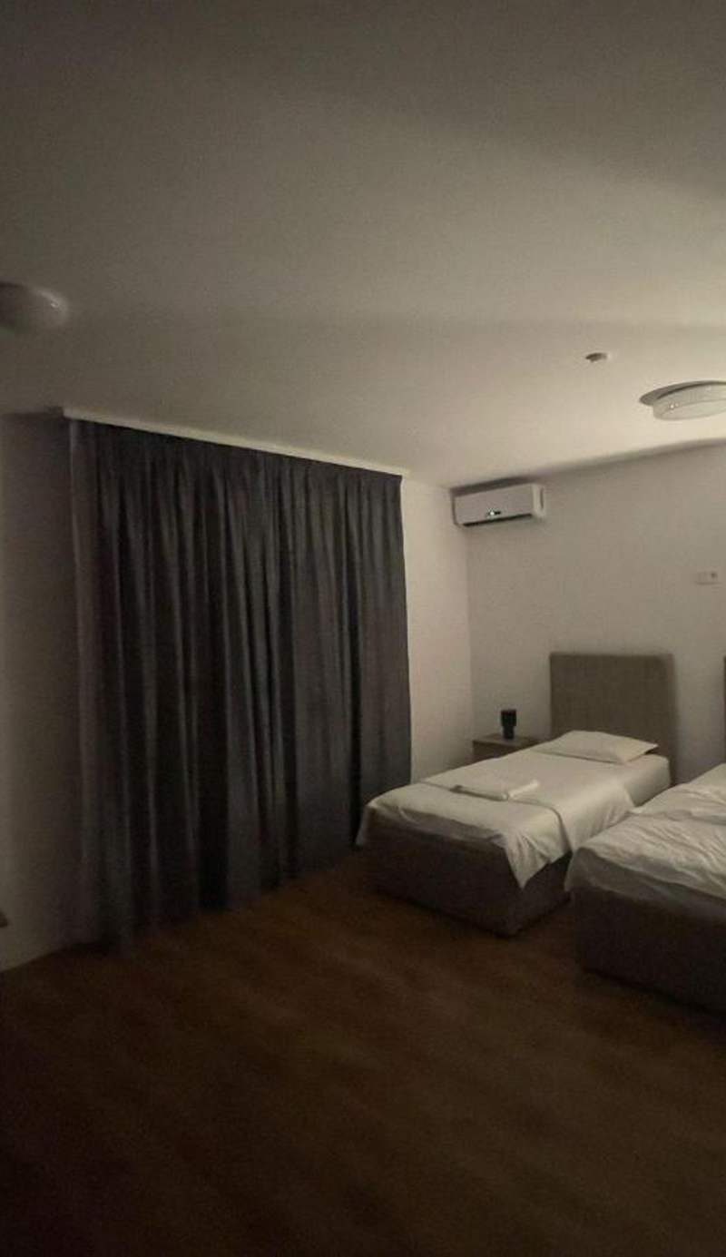 Aparthotel Plevnei1