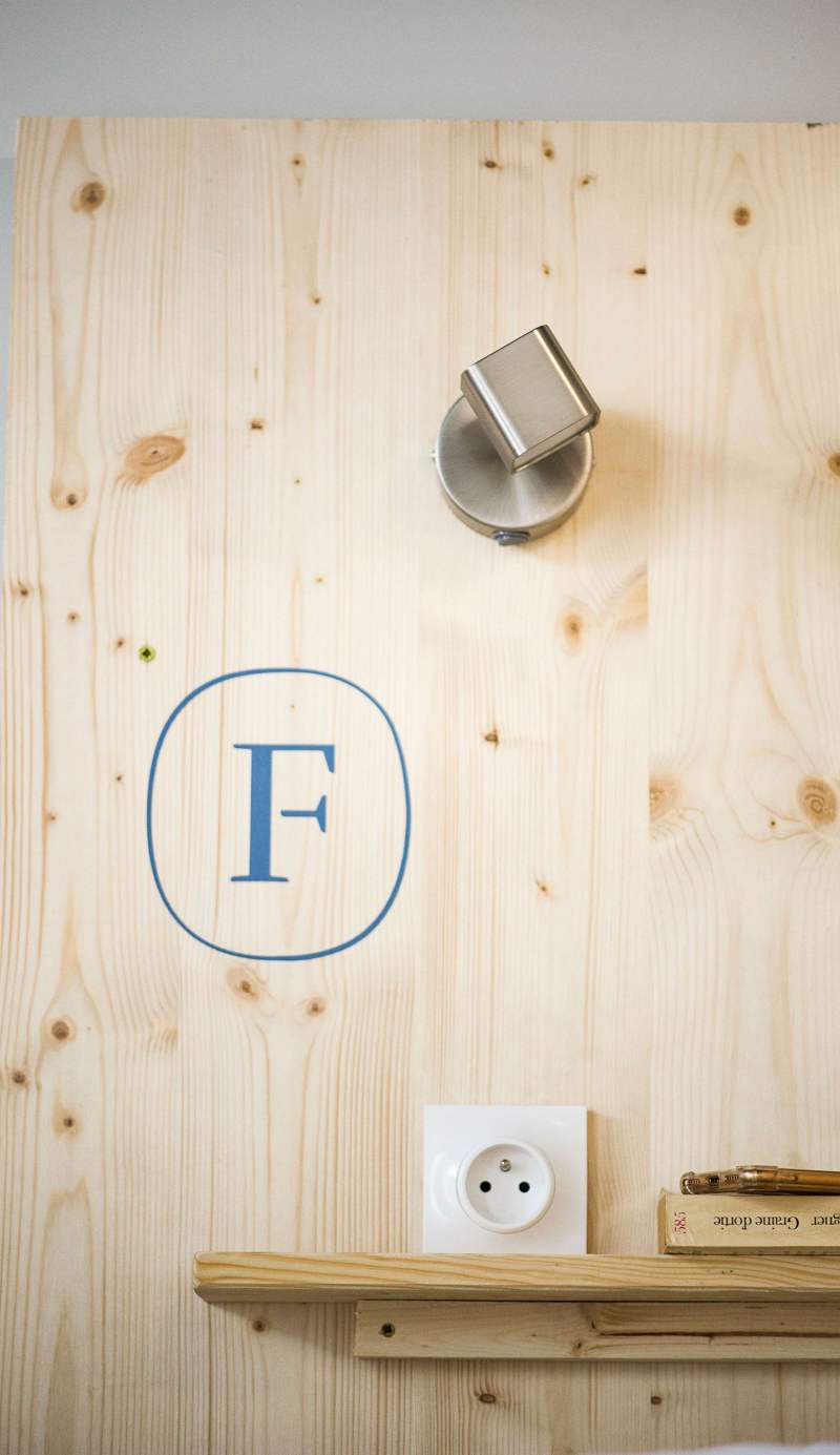 Georges Hostel&Café