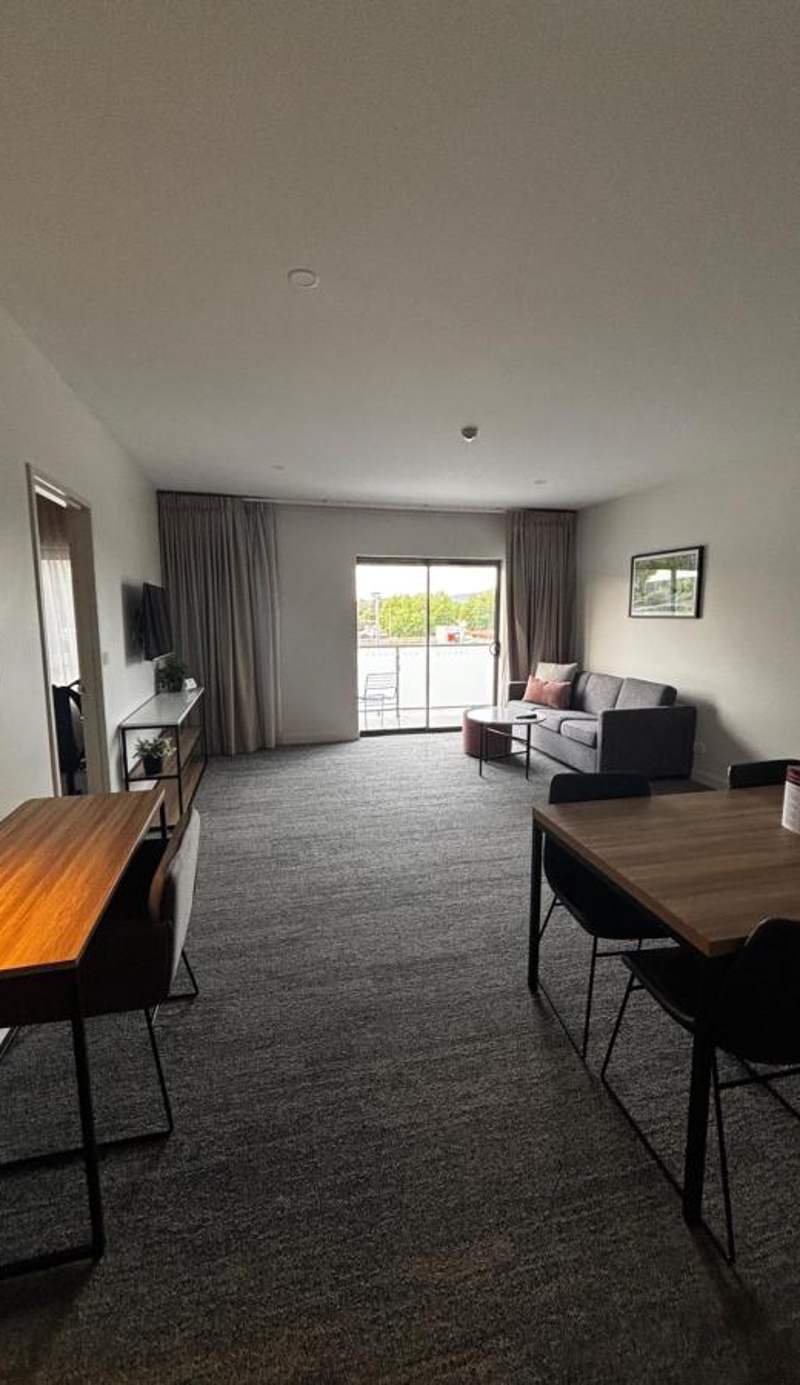 Quest Albury