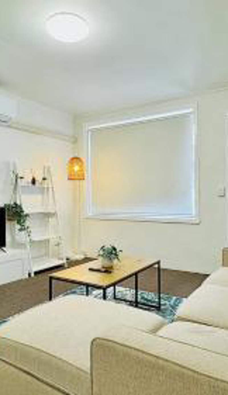 Cozy 2BR Retreat, 3-Minute Drive to Albury Airport