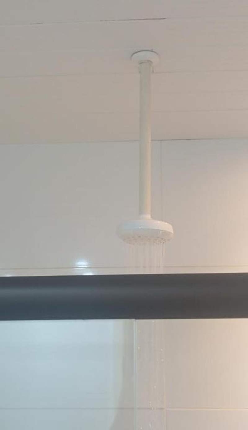 Center Verdes Pássaros Loft