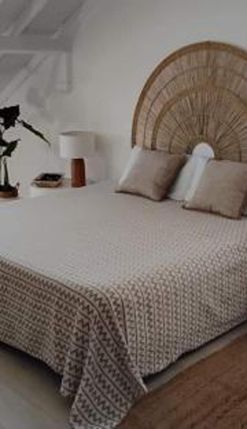 Orient Bay 2 Bedroom beach appartement