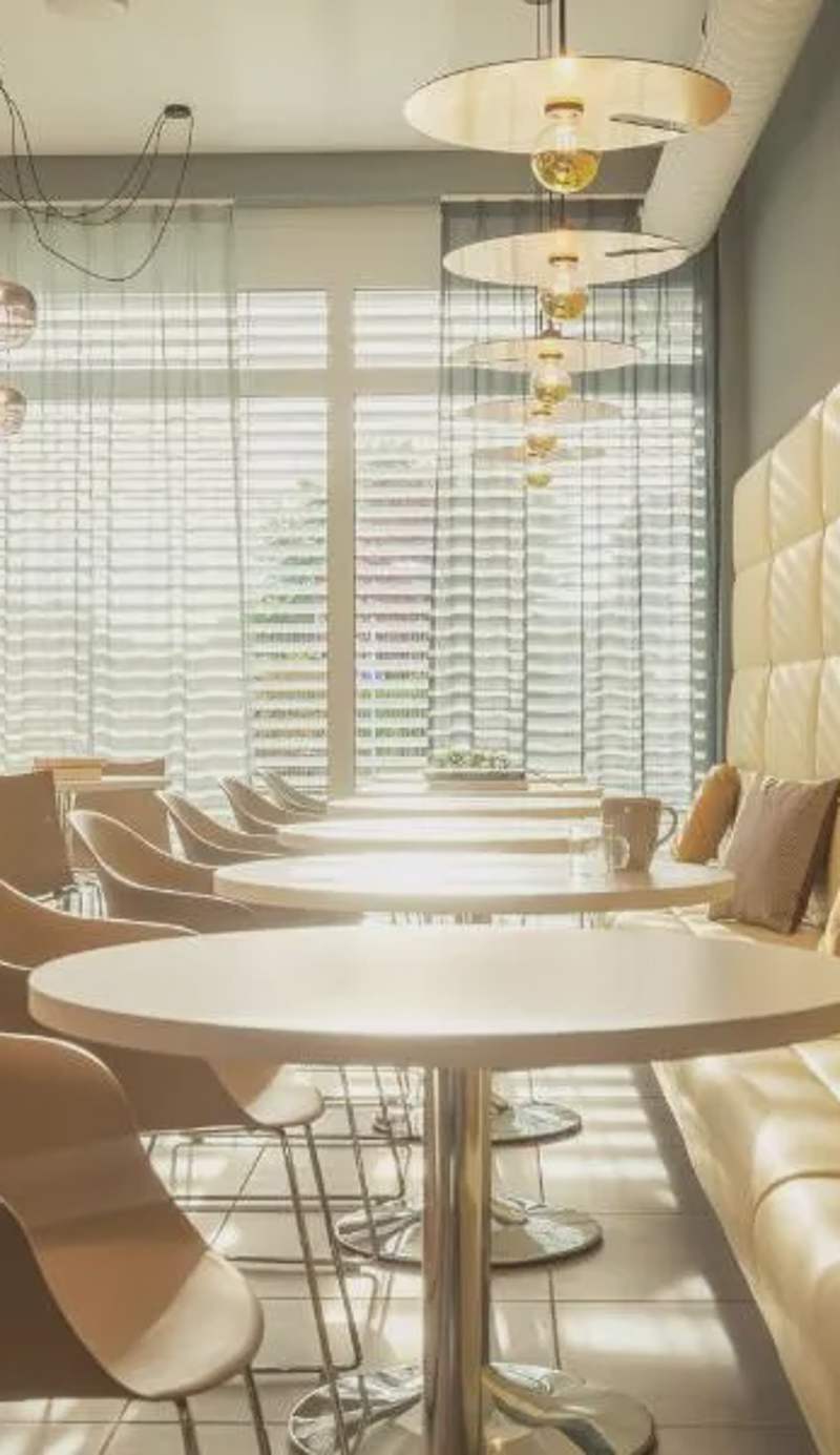 Candlewood Suites Heidelberg by IHG