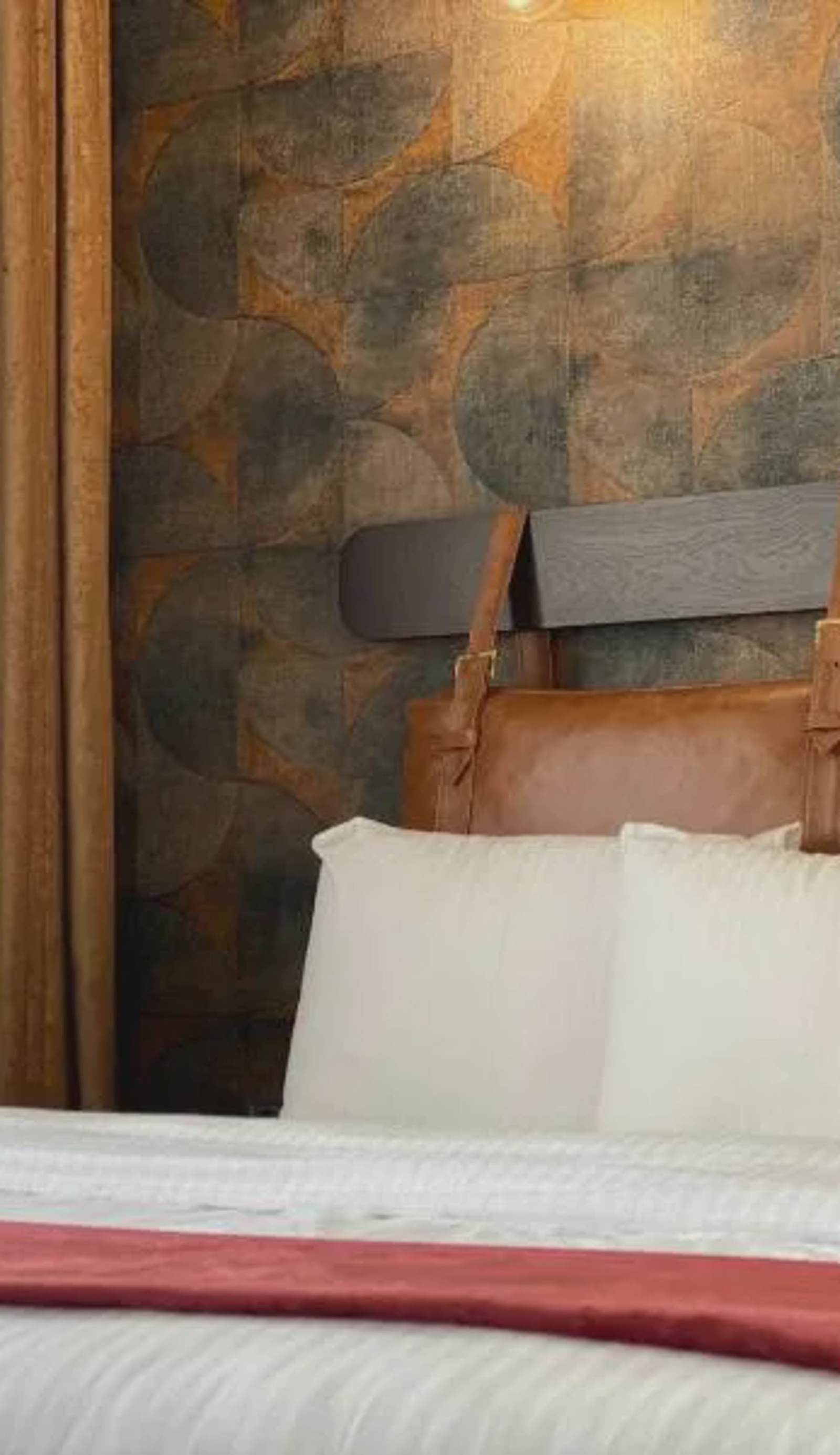 TownHouse Hotel Tbilisi