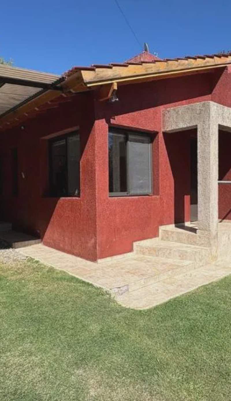 Luz del Rincón