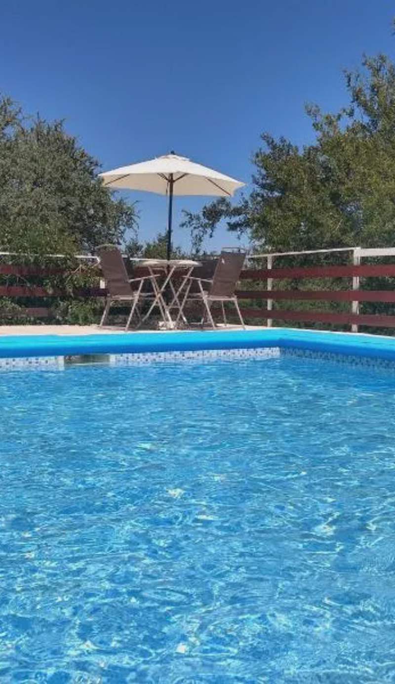 Dorado del Sol