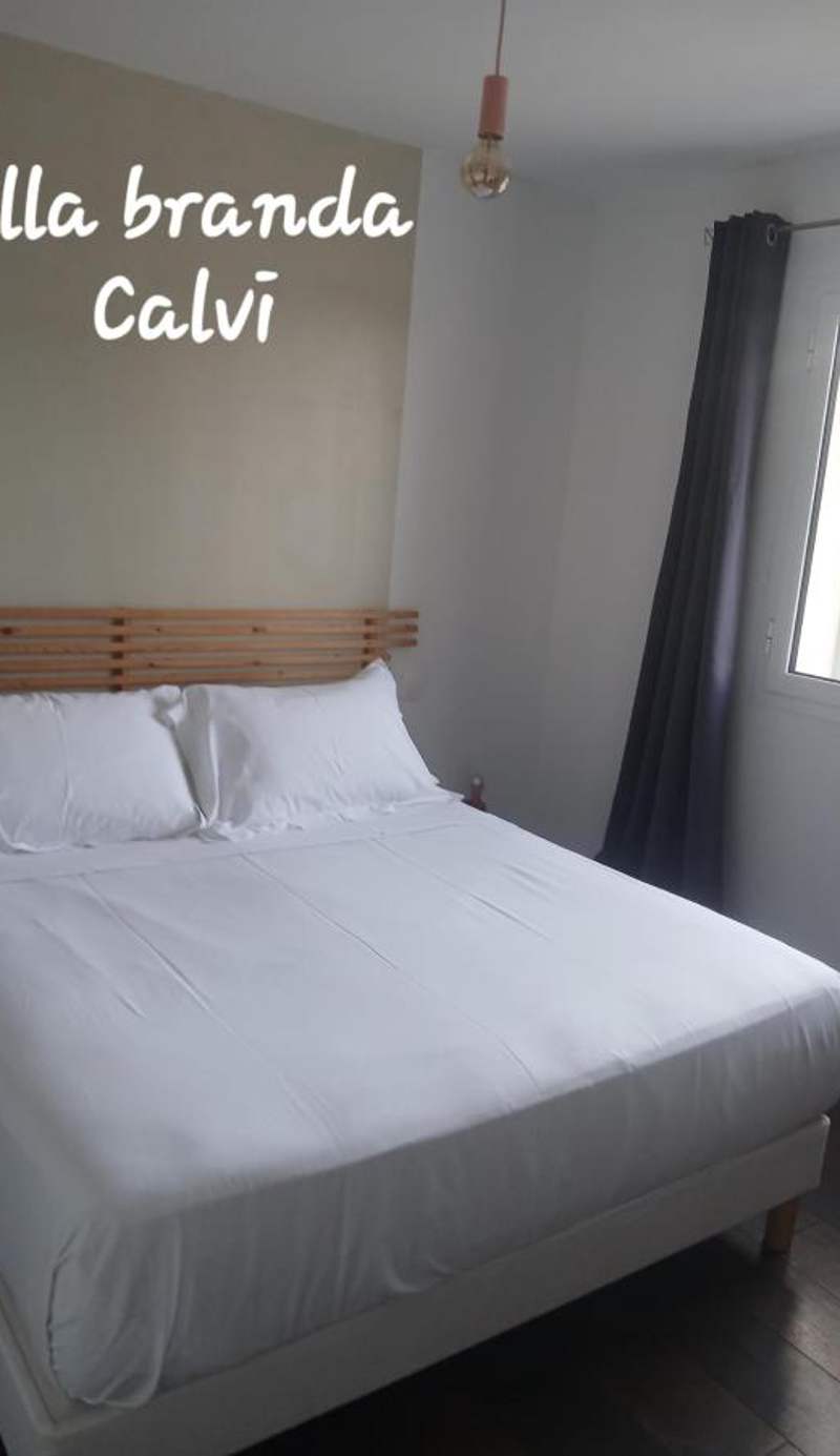 Residence Villa Branda
