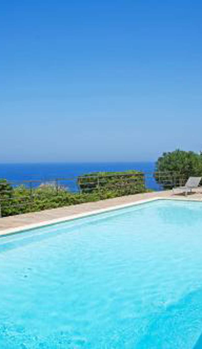 Le Saint Erasme, Hotel Eco Friendly