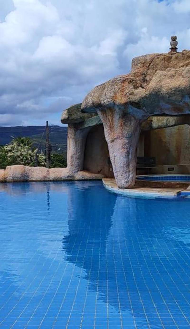 Chappada Hotel