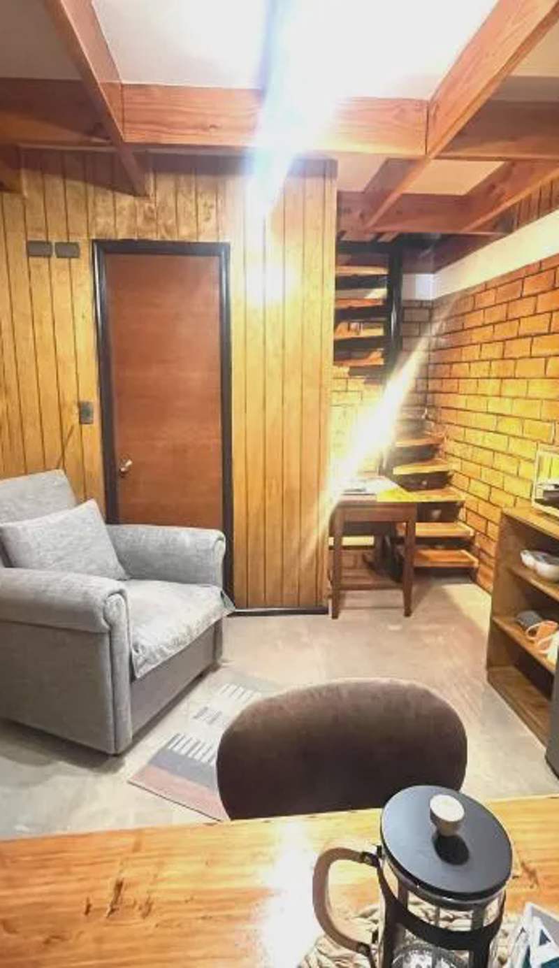 Espacio Calma