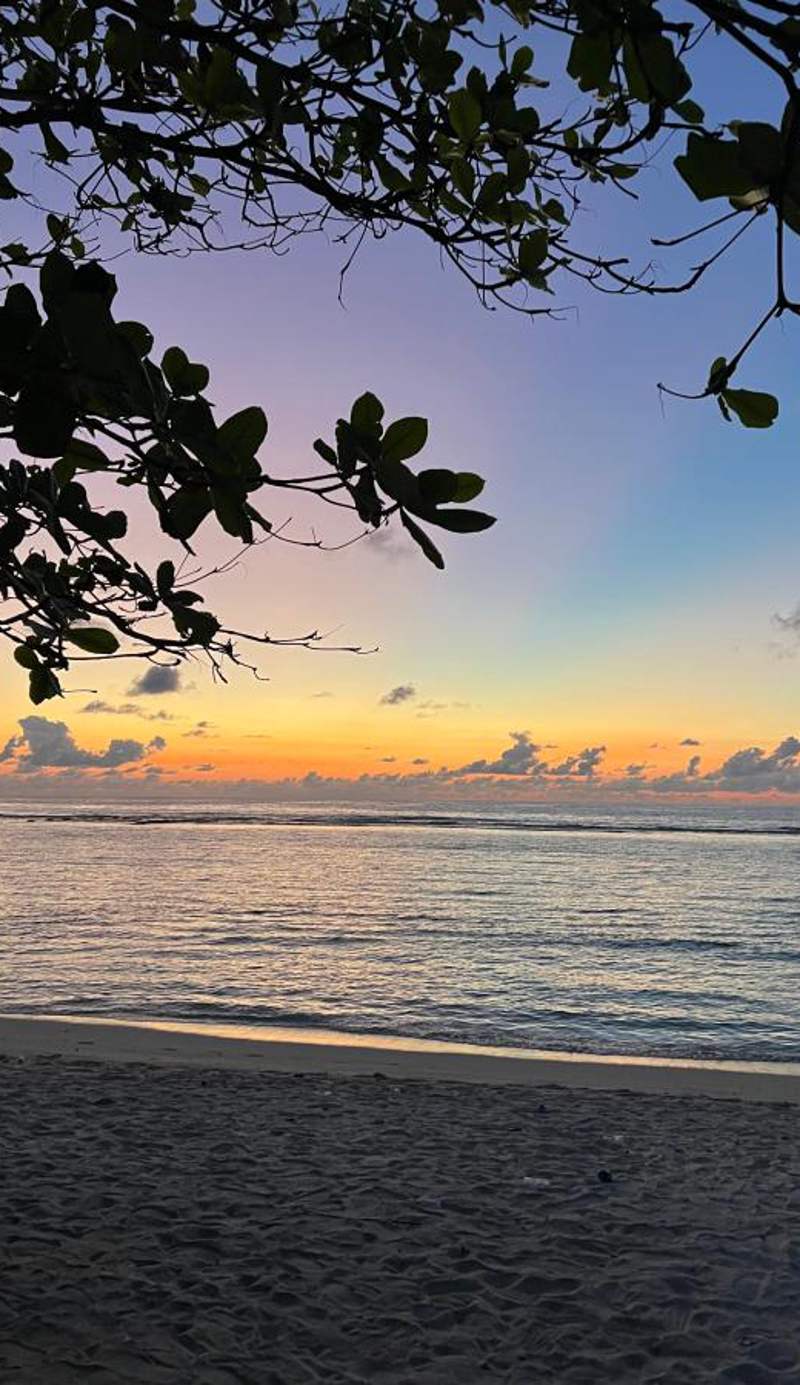 Season Holidays at Hulhumale with Transfer