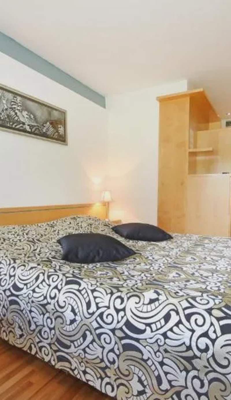 Hotel Grosuplje