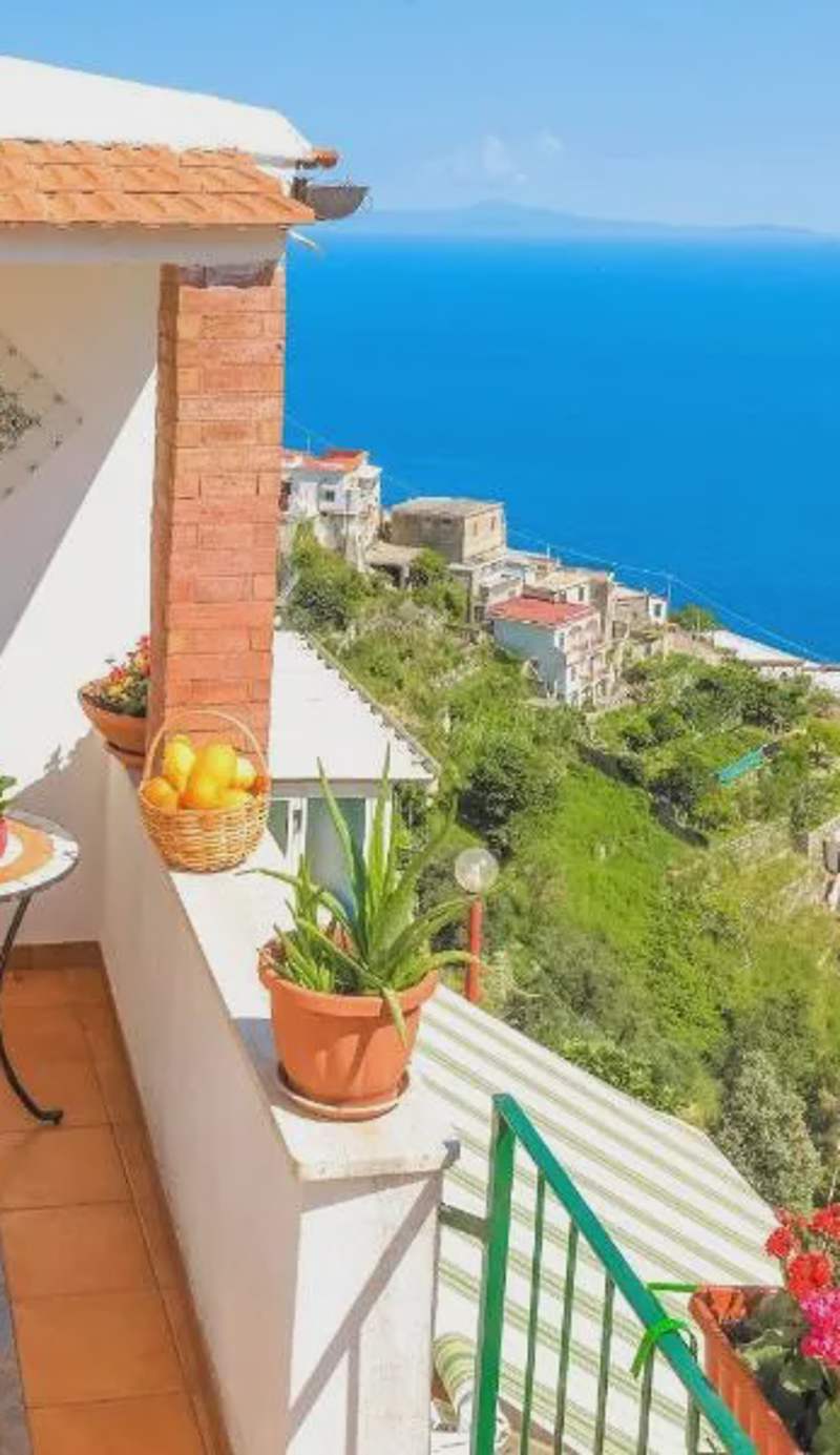 Villa Mare