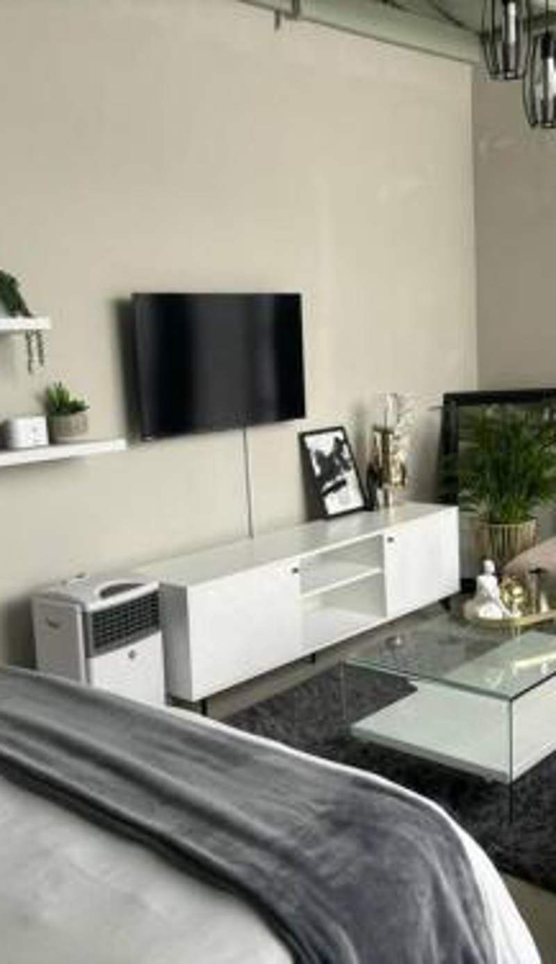 Cosy Nest 5 min2Sandton City 2