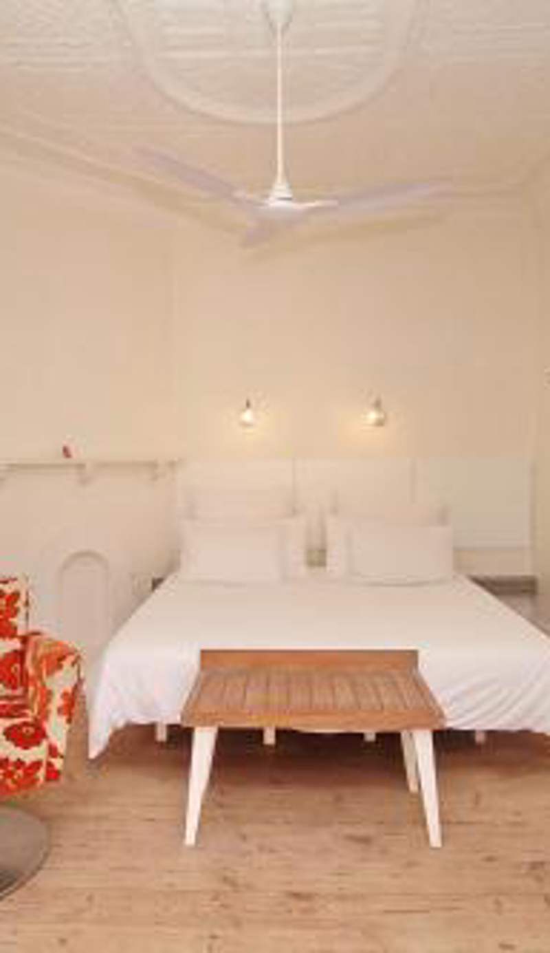 Motel Mi Pi Chi