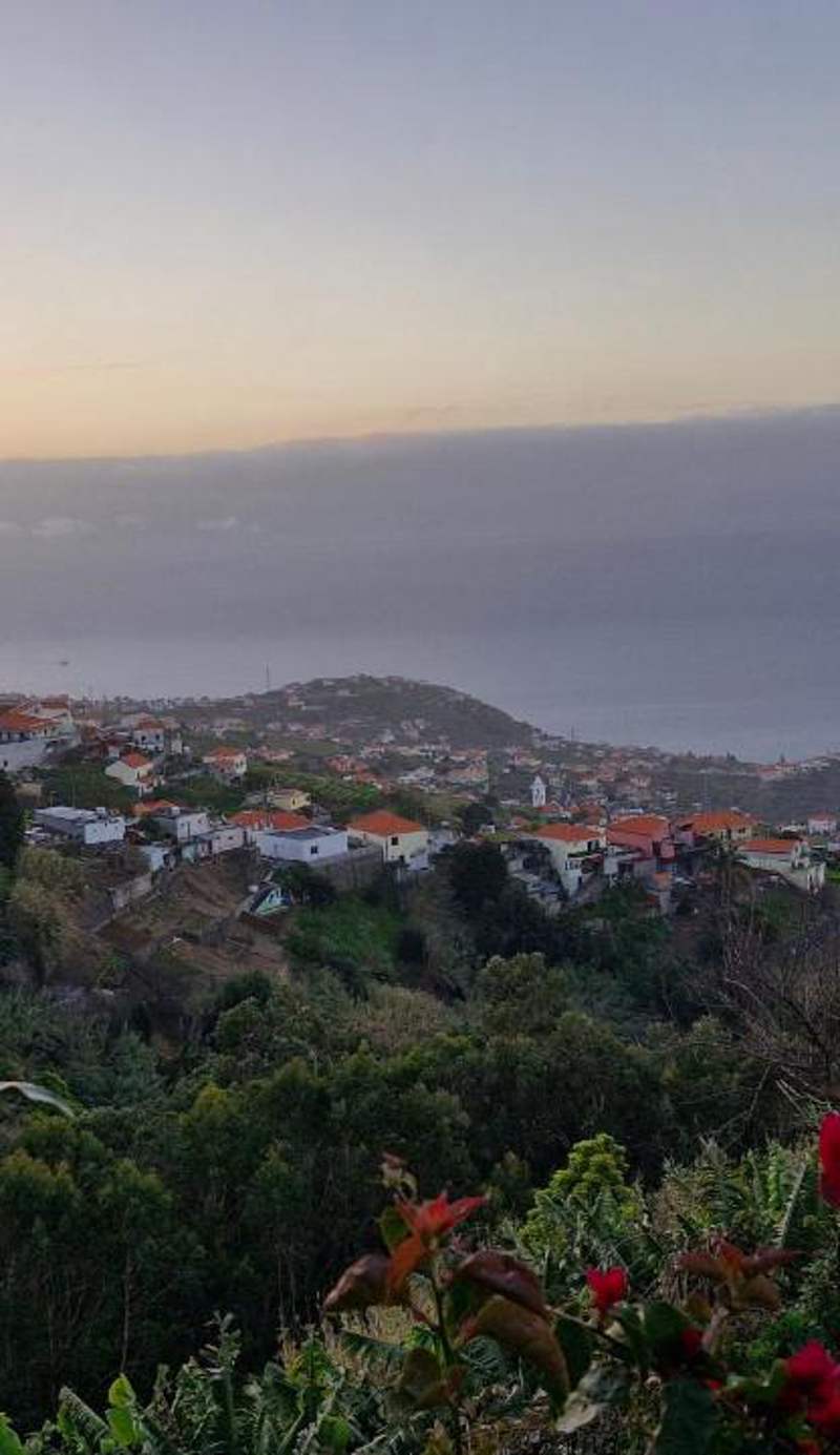 Villa Alto Boutique Hotel
