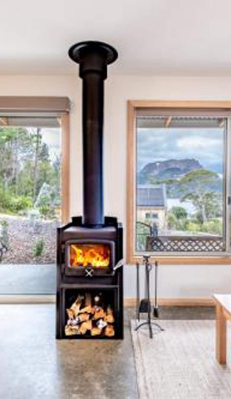 Freycinet Stone Studio 7 - Quartz