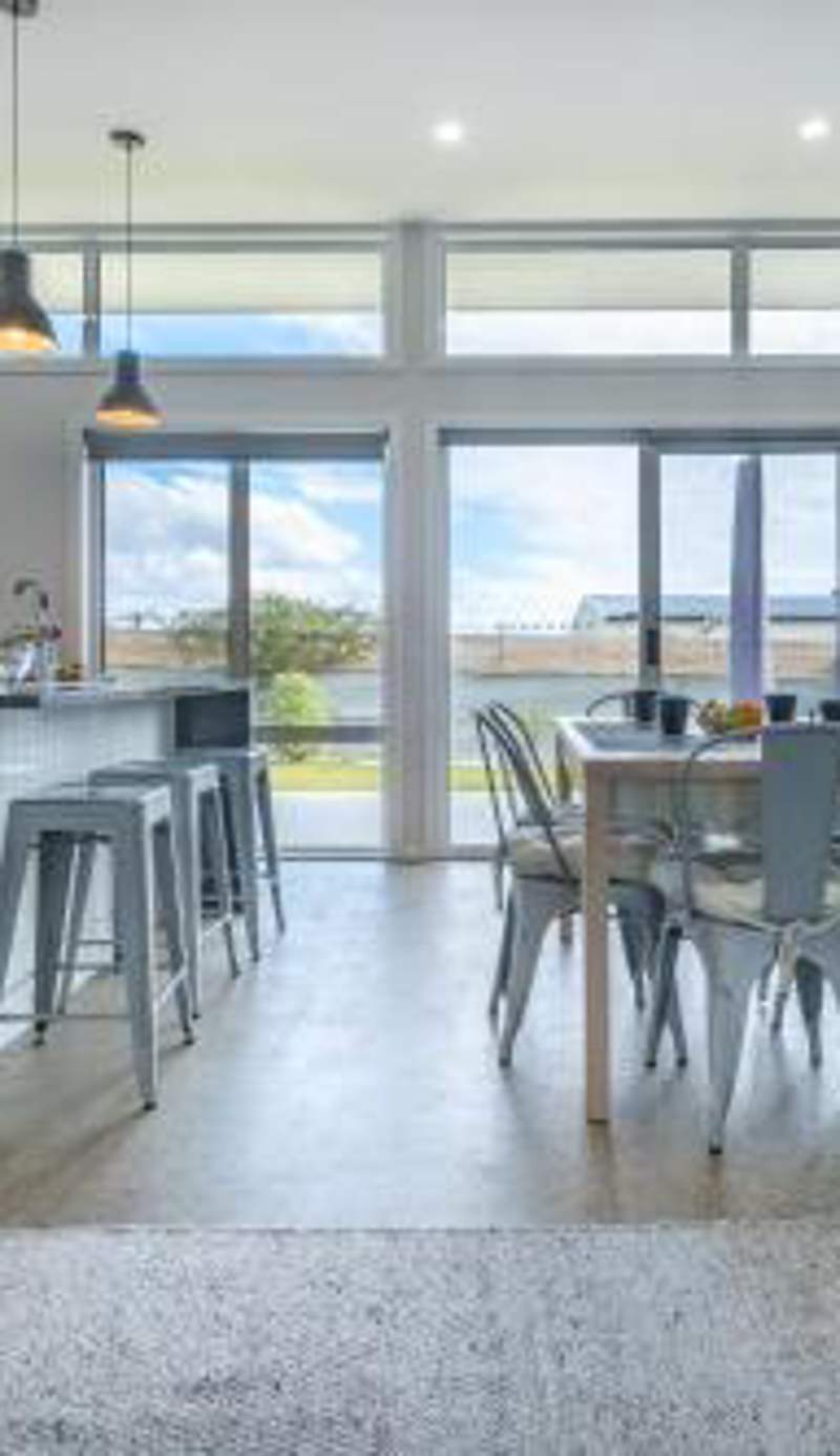 Amaroo 1 - Freycinet Holiday Houses