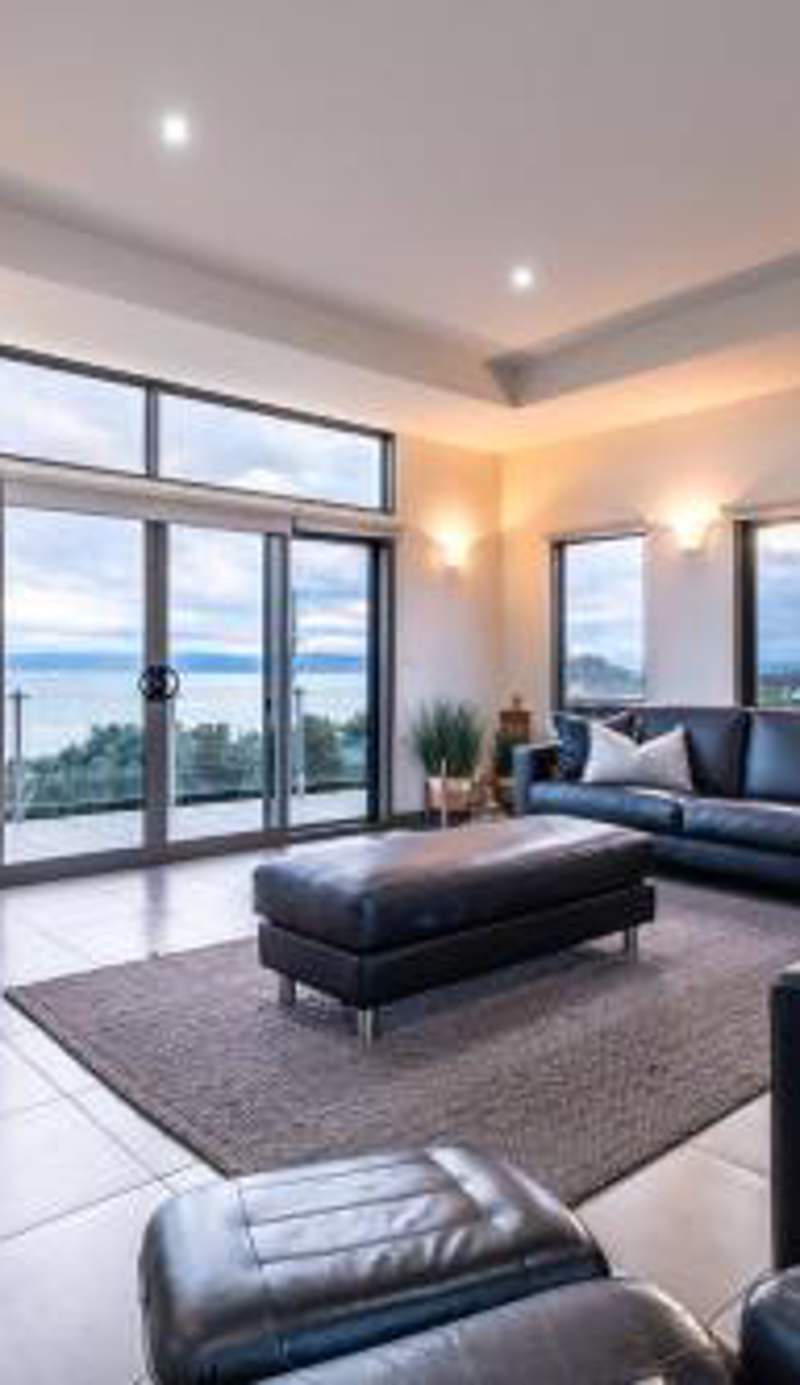 Oceaan 101 - Freycinet Holiday Houses