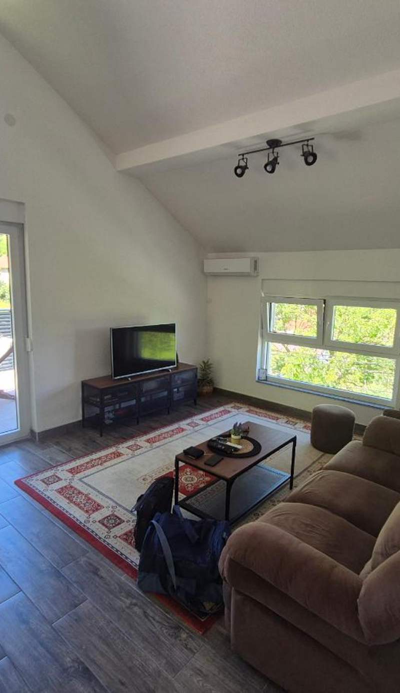 Zen Loft