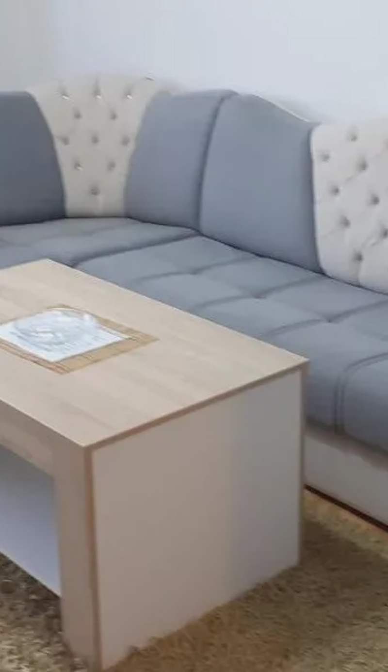 Apartman centar lux