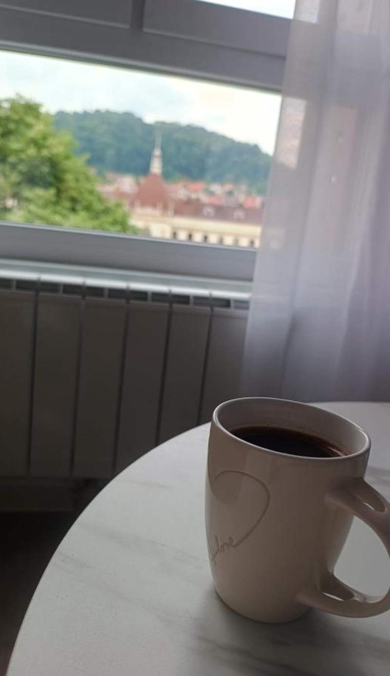 Apartman Amor